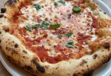La Tavola Ristorante美食图片