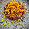 Antica trattoria del Turbone