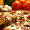 Pizzeria 80 Voglia Di Pizza asporto e taglio