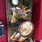 Samdan Restaurant