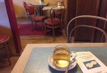 Café Binder美食图片