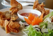 Annam美食图片