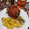 Wirtshaus Zur Glocke