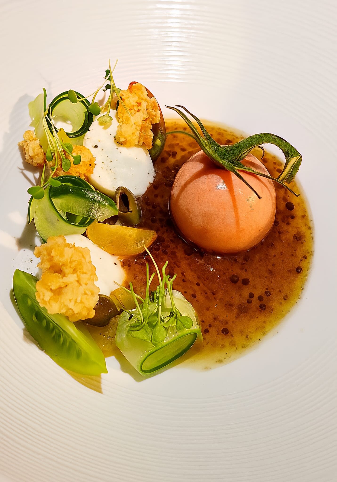 Landhotel Der Schafhof Amorbach