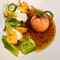 Landhotel Der Schafhof Amorbach