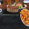 Abacco's Steakhouse
