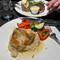 Keg Restaurant & Bar