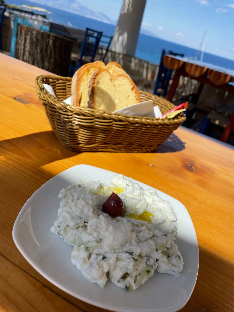 Pilarinos