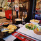 La Boucherie Restaurant