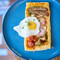 Tashas Brooklyn