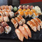 Teppan House ApS