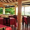 Ocean View Restaurant