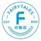 法瑞滋(宁城中路店)