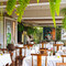 La Terrazza Italian Restaurant, Lounge & Art Gallery