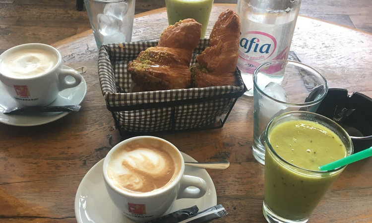 icon