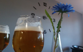 eureKa! Rest&Bar