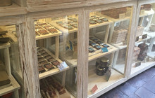 Xocolatl Mexica Encino餐厅图片