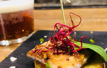 XinVic Gastrobar餐厅图片