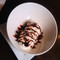 Flow Wine Bar