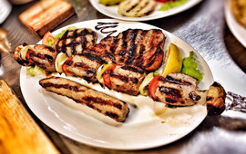 Bistroto
