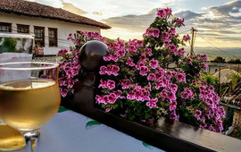 Bar Restorant Tradicional Antipatrea