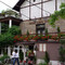 Restoran Lovački dom