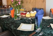 Słodka Kociewianka美食图片