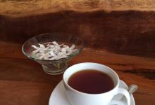 Cafe Channa Pinnawalla美食图片
