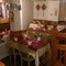 Jasmine Court