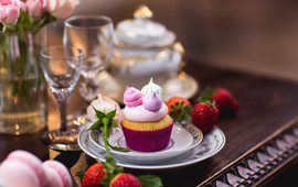 Goodies Bakery