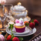 Goodies Bakery