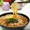 小鹿特色面庄(龙泉丽景店)