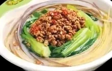 廖胖子特色美食餐厅图片