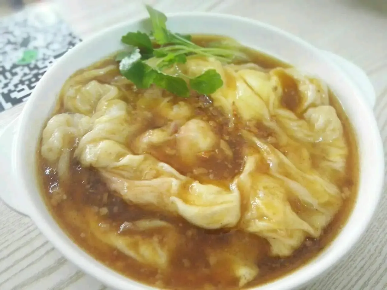 汕头老二肠粉(新港水产码头店)