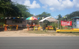 cositas ricas