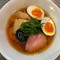 Niboshi Ramen Kohaku
