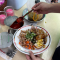 吴家牛肉面
