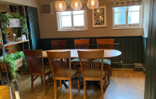 The Horse and Groom Harvester餐厅图片