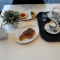 Cafe Piazza Bracci