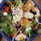 Dock's Seafood