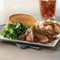 Village Inn
