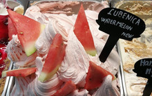 Marco Homemade Ice Cream餐厅图片