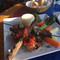 SunRise Restaurant & Bar