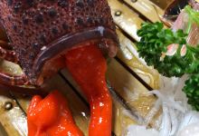 Amagoya Toba Hamanami美食图片