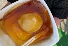 Mochidokoro Bukase美食图片