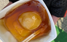 Mochidokoro Bukase餐厅图片