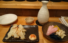 Kamomean餐厅图片