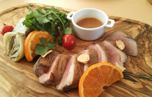 Bistrante&Bento KOTTA餐厅图片