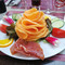 RESTAURANT Le terminus Provence