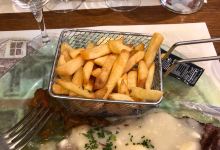 L'Esplanade美食图片